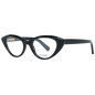 sm5002-52001.png