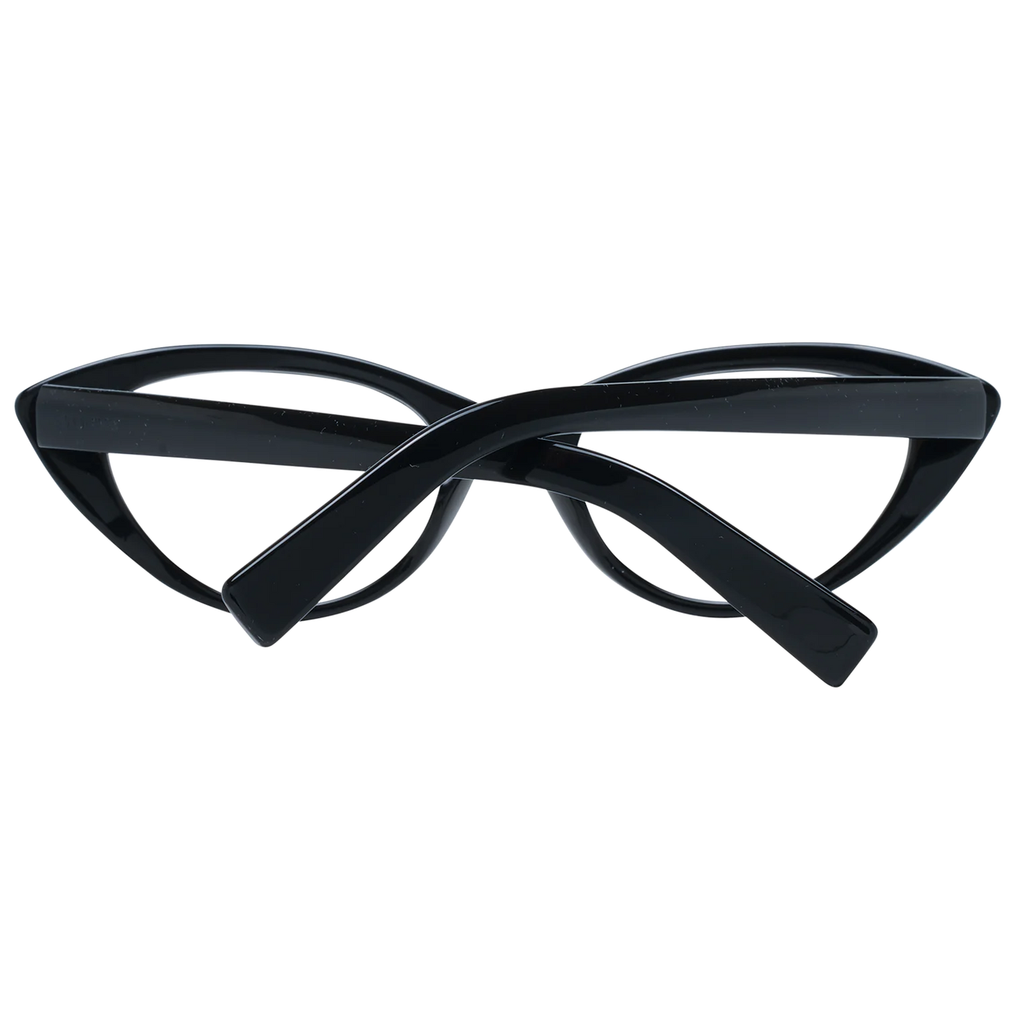 sm5002-52001_2.png