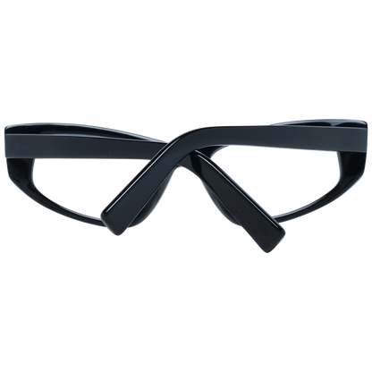 sm5003-51001_2.png