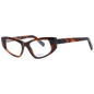 sm5003-51052.png