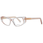 sm5003-51090.png