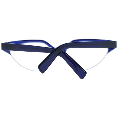 sm5004-54090_2.png