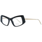 sm5005-52001.png