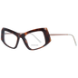 sm5005-52052.png