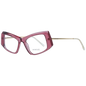 sm5005-52069.png
