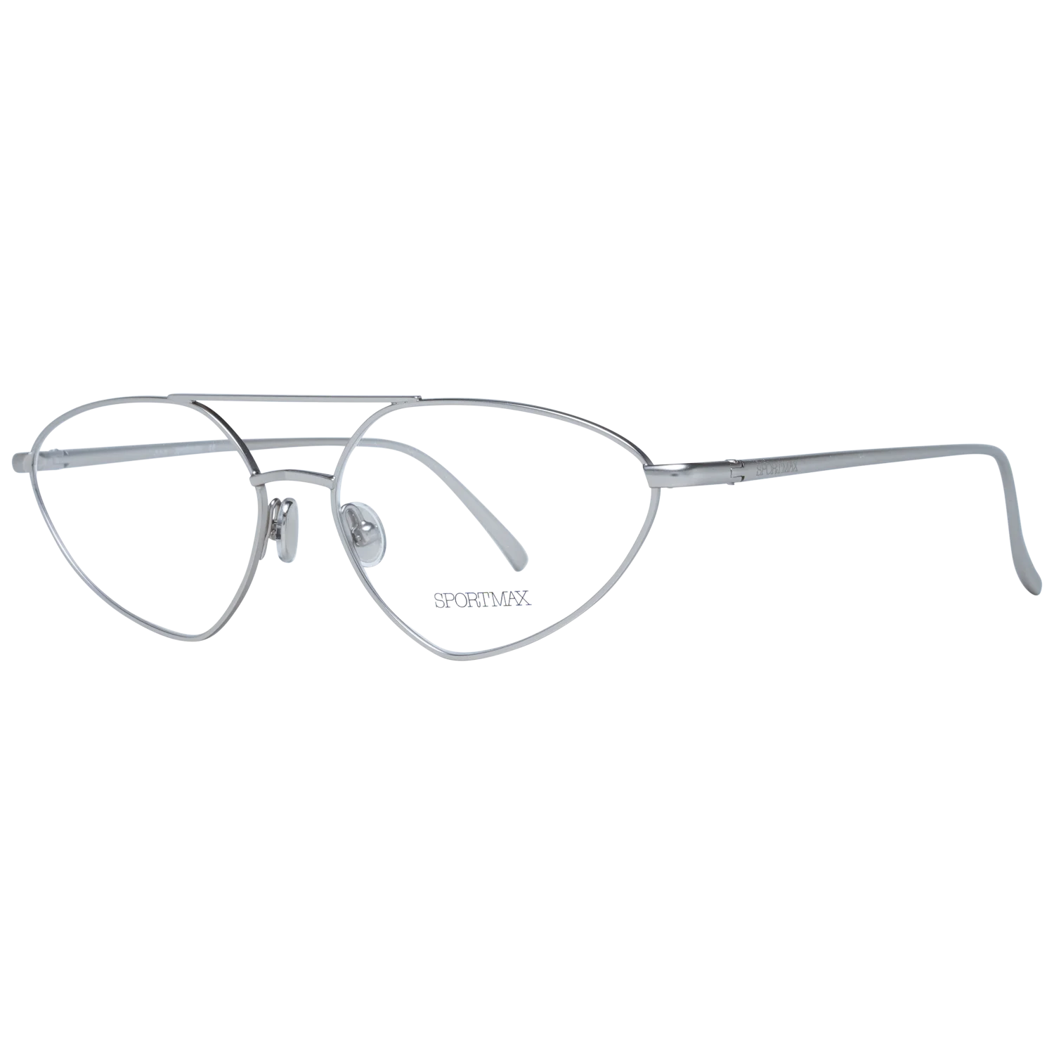 sm5006-56032.png