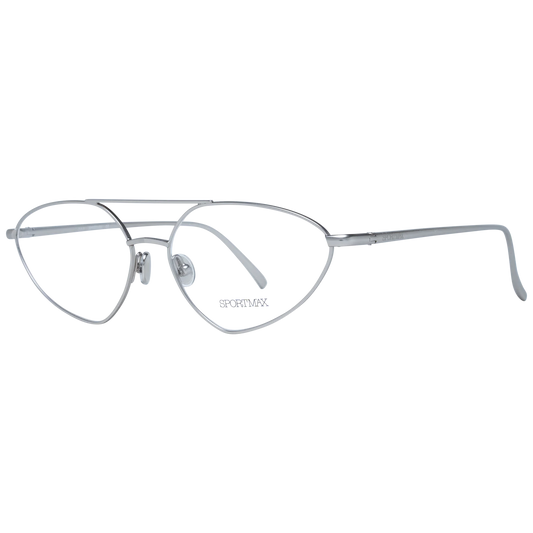 sm5006-56032.png