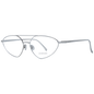 sm5006-56032.png