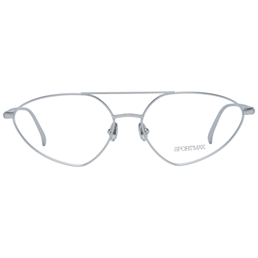 sm5006-56032_1.png