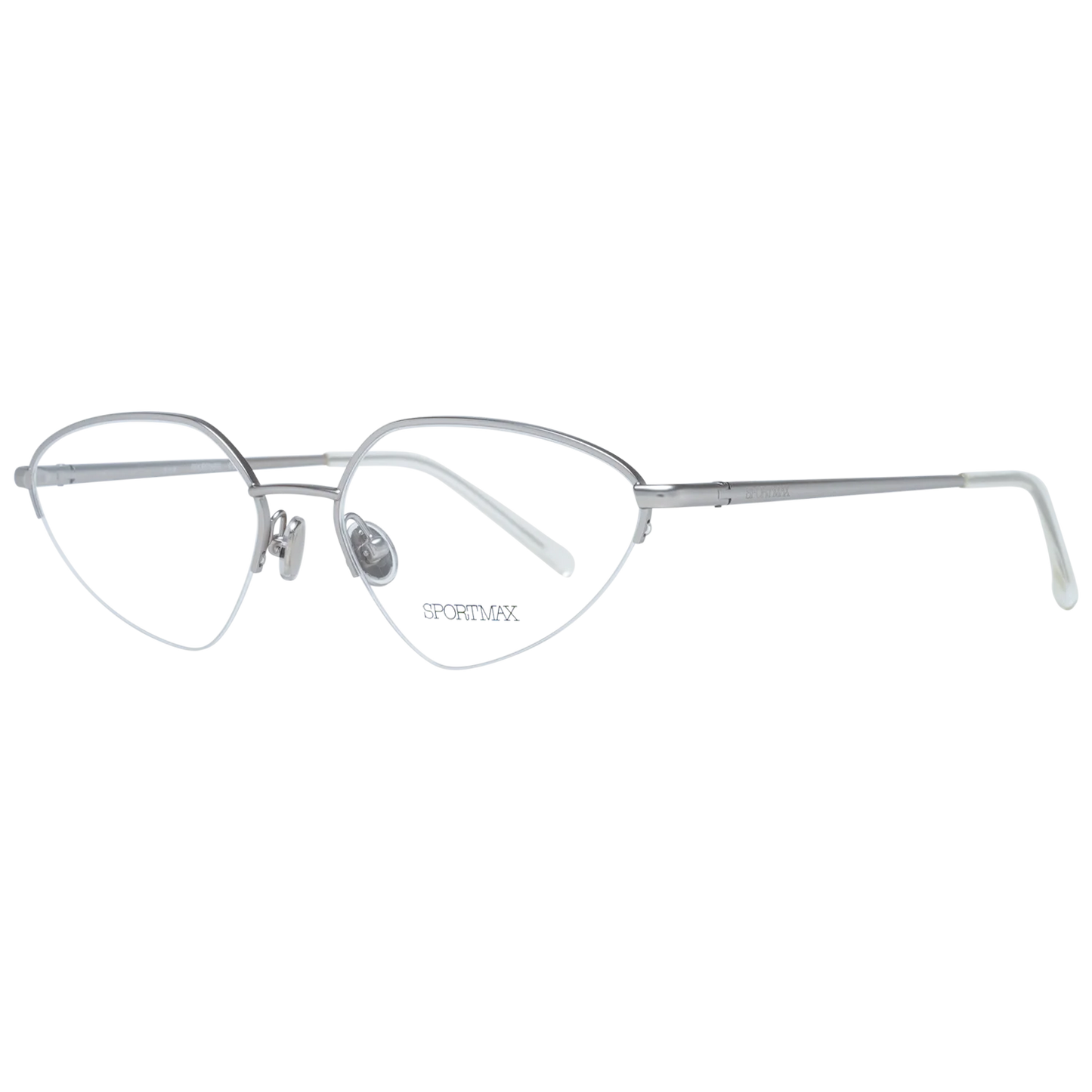 sm5007-53032.png