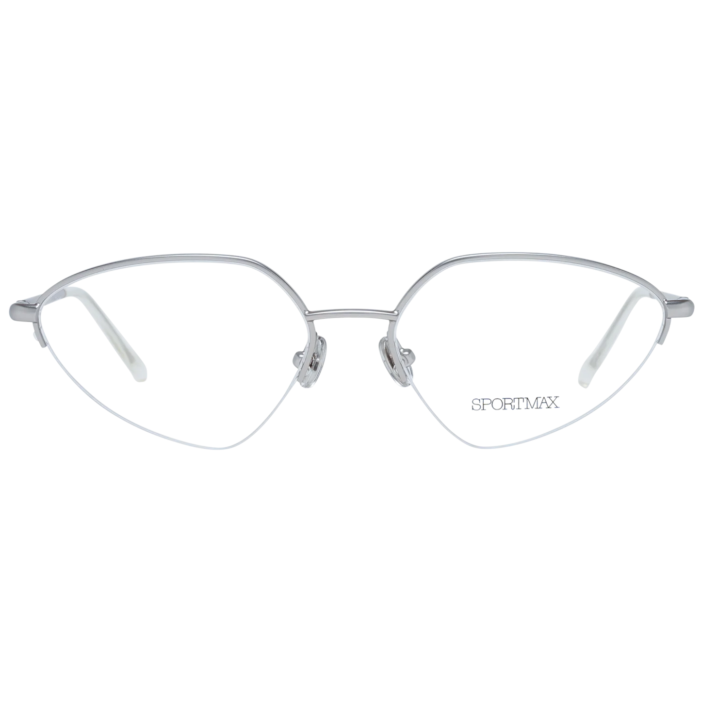 sm5007-53032_1.png