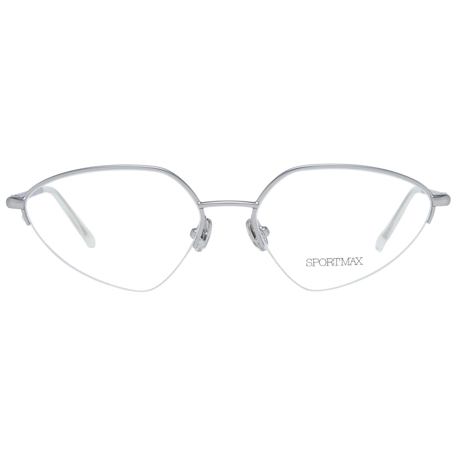 sm5007-53032_1.png