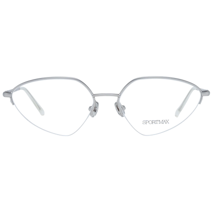 sm5007-53032_1.png