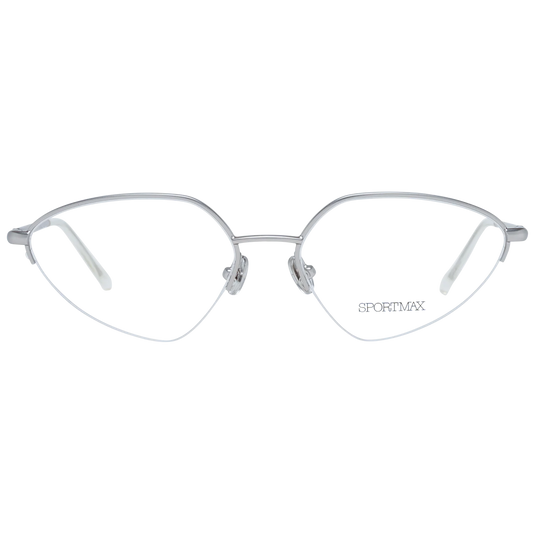 sm5007-53032_1.png