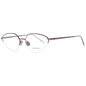 sm5007-53035.png