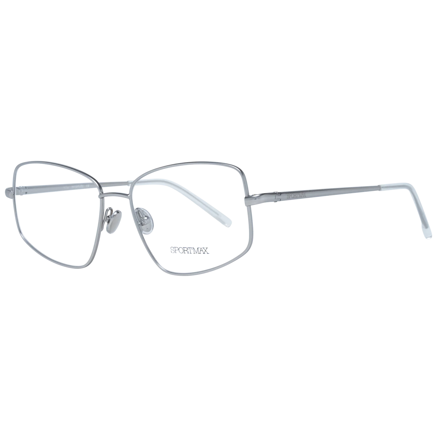 sm5008-53017.png