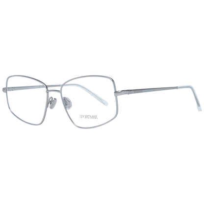 sm5008-53017.png