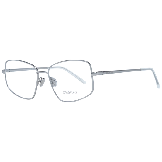 sm5008-53017.png