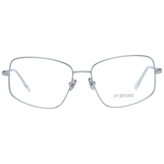 sm5008-53017_1.png