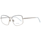 sm5008-53032.png