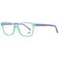 we5265-48077.png