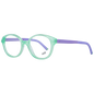 we5266-47077.png