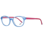 we5264-46092.png