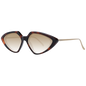 sm0011-5852f.png