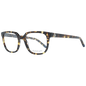 ga3208-52056.png