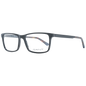 ga3201-55001.png