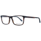 ga3201-55052.png