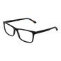 ga3201-57001.png