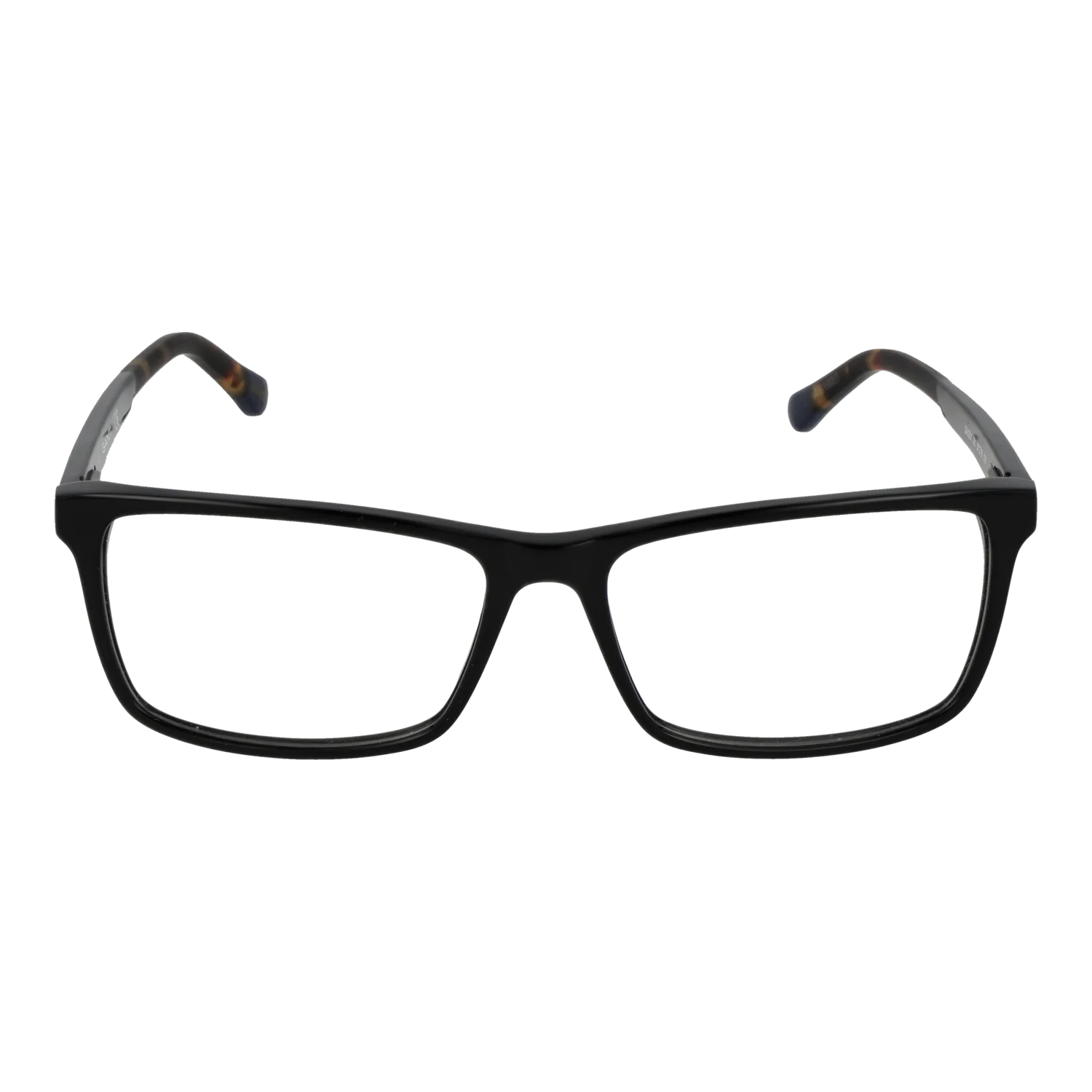 ga3201-57001_1.png