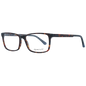 ga3201-57052.png