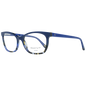 ga4095-53056.png