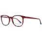 ga4094-54054.png