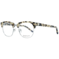 ga3199-51055.png