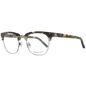 ga3199-51056.png
