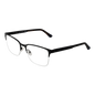ga3202-55002.png