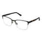 ga3202-55009.png
