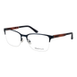 ga3202-55091.png