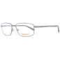 tb1648-56009.png
