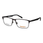 tb1651-58009.png