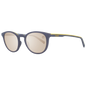 tb9197-5049h.png