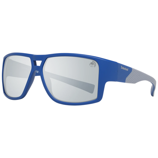tb9204-6091d.png