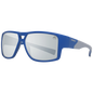 tb9204-6091d.png
