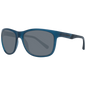 hd0943x-5791a.png