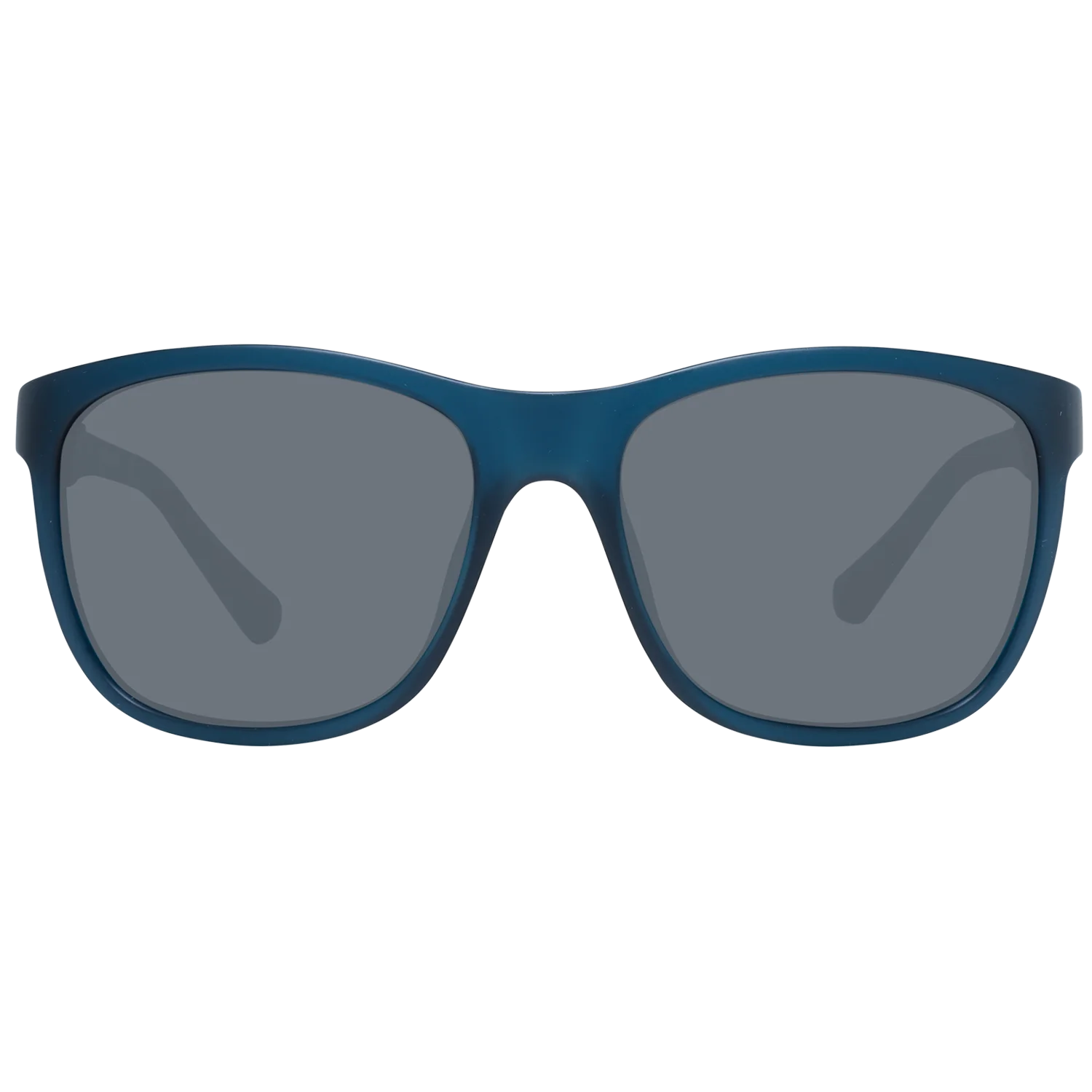 hd0943x-5791a_1.png