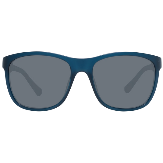hd0943x-5791a_1.png