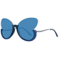 sk0270-p-90w65.png